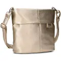 Zwei Mademoiselle.m M8 Skuldertaske