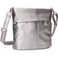Zwei Mademoiselle.m M8 Skuldertaske
