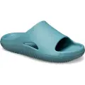 Crocs Mellow Recovery Klipklapper