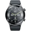QCY S7 smartwatch (sort)