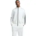 Armani Exchange Xm000311_af10365 Sweatshirt Med Lynlås