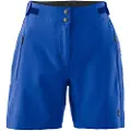 Gonso Adventure Super Shorts