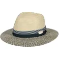 Barts Waratah Hat