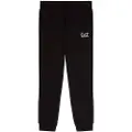 Emporio Armani 7b000027_af10380 Sportsbukser