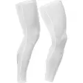 Gripgrab Upf 50+ Uv Protect Benvarmere