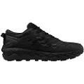 Mizuno Wave Mujin Ls Goretex Sko