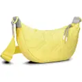 Zwei Cleo Cl50 Skuldertaske
