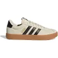 Adidas Vl Court 3.0 Sko
