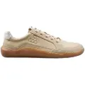 Vivobarefoot Gobi Ii Premium Leather Barefoot Sko