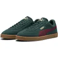Puma Club Ii Era Sue Sko