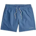 G-Star Dirik Solid Badeshorts