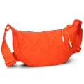 Zwei Cleo Cl50 Skuldertaske