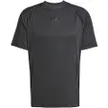 Adidas Originals Teamgeist Adicolor T-shirt Med Korte ærmer