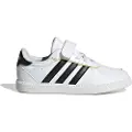 Adidas Breaknet Sleek El Sko