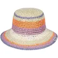 Barts Kaleya Hat