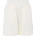 Emporio Armani Ew000778_af12186 Shorts