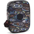 Kipling 100 Pens Penalhus