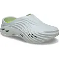 Crocs Echo Wave Træsko