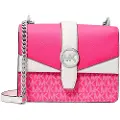 Michael Kors 35s5sgrc5v Skuldertaske