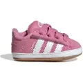 Adidas Originals Campus Crib Babysko