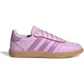 Adidas Sneakers adidas BREAKNET SLEEK J barn 36
