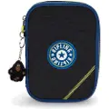 Kipling 100 Pens Penalhus