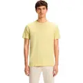 Hugo Boss Tegood 10240843 T-shirt Med Korte ærmer