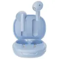 QCY Tws Ailybuds E20 Ht13 Trådløse Hovedtelefoner