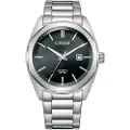 Citizen Bi5110-54e Ur