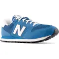 New Balance Classic Running Sko