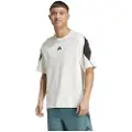 Adidas Stadium T-shirt Med Korte ærmer