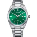 Citizen Bi5110-54x Ur