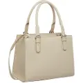 Armani Exchange Xw000933_af13684 Taske