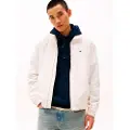 Tommy Hilfiger Dm0dm20655 Jakke