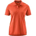 Gonso Essential Kortærmet Polo