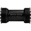 Novaride T47 855 Shimano Krankboks Skåle
