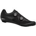 Shimano Imperial Ii Landsvägscykelsko