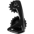 Ceramicspeed Ospw Rs Alpha Campy Sr Wireless Trissehjulsystem