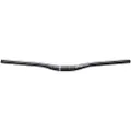 Race Face Turbine 20 Mm Styr