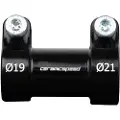 Ceramicspeed Pressfit Hub-værktøj