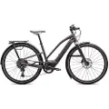 Specialized Turbo Vado Sl 2 4.0 St 2026 Elektriskcykel