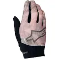 Alpinestars A-dura Handsker