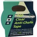 PSP Anti-gnavesårstape 3 M
