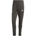 Adidas Real Madrid Tiro 25/26 Competition Præsentation Træningsbukser