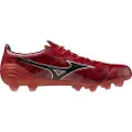 Mizuno Alpha Ii Elite Fg Fodboldstøvler