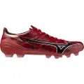 Mizuno Alpha Ii Pro Fg Fodboldstøvler