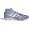Adidas F50 Sparkfusion League Fg/ag Fodboldstøvler Til Kvinder