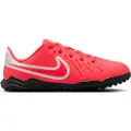 Nike Jr Legend 10 Club Tf Fodboldstøvler
