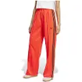 Adidas Adicolor Classic Firebird Loose Træningsbukser