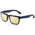 Ocean Sunglasses Bomb Polariserede Solbriller